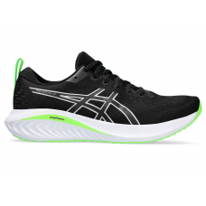 Asics GEL-Excite 10 Men